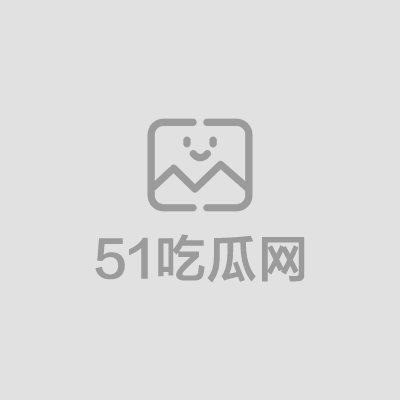 photo120250616215452